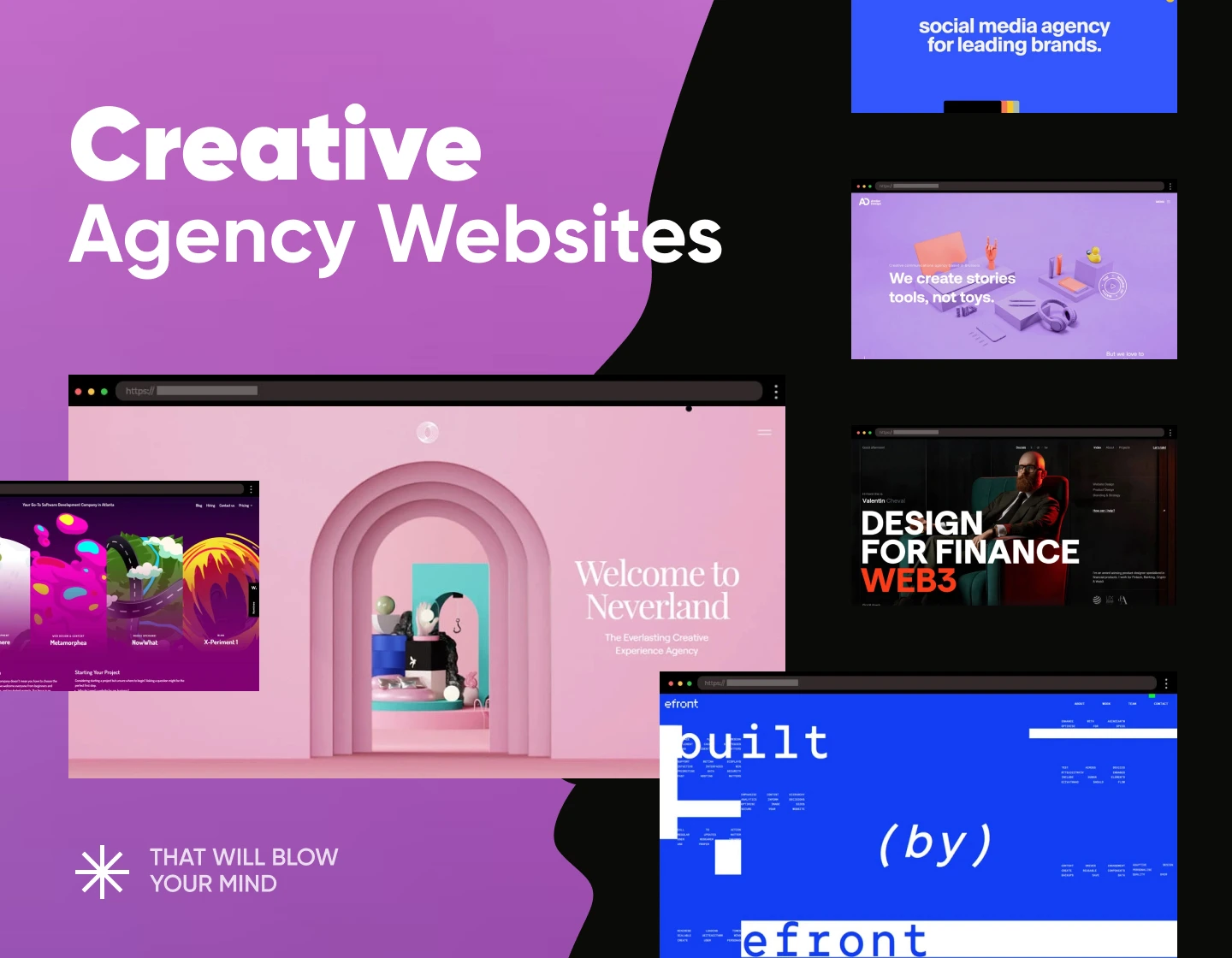 creative-agency-websites