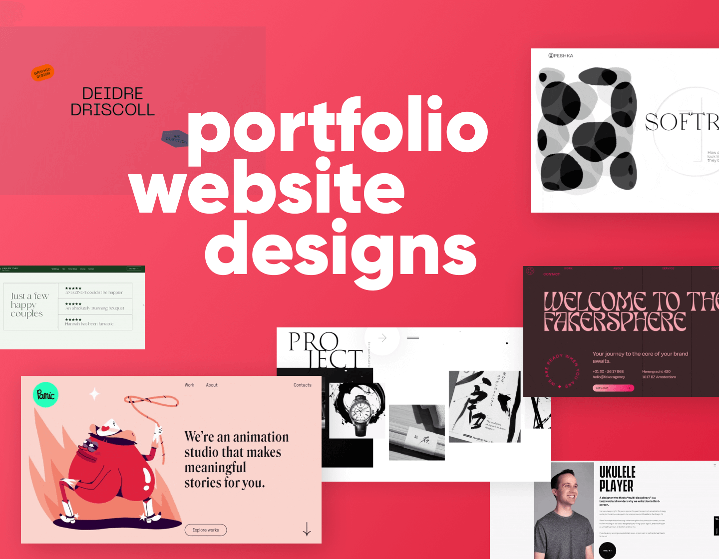 portfolio-website-design-examples